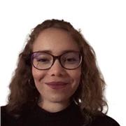 Professeur d’informatique expérimentée